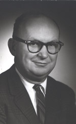 KEAN.jpg