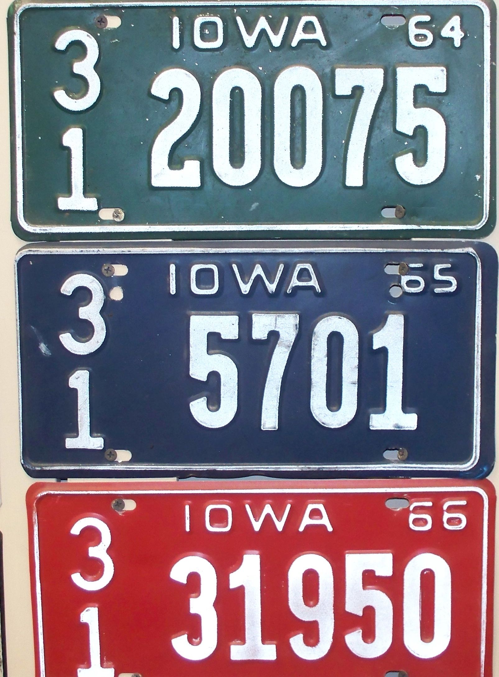 64-66.jpg