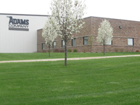 Adamsco.jpg