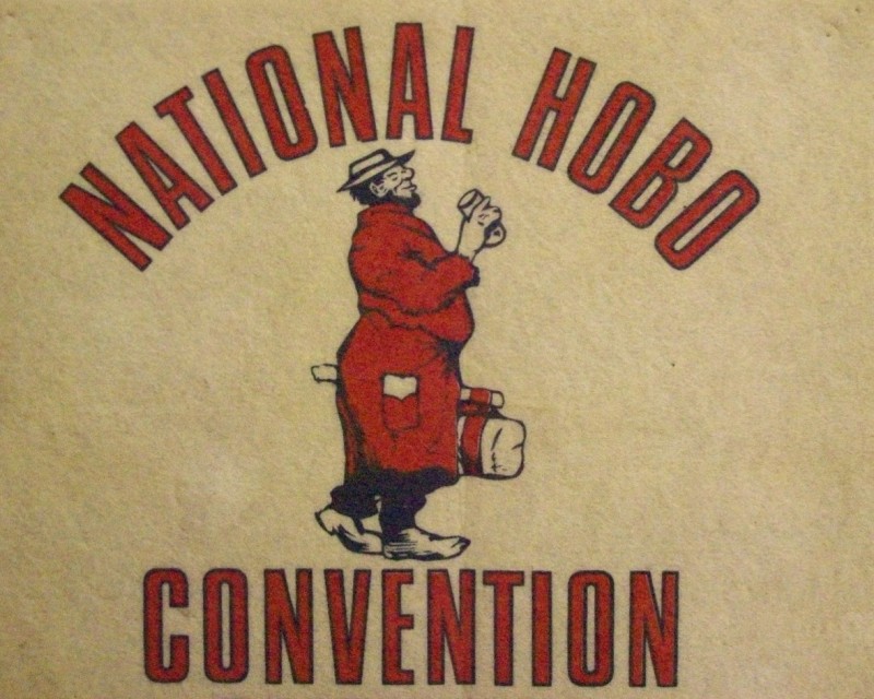 Hobo1.jpg