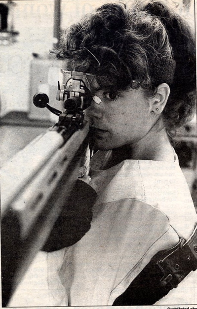 Pfiffner-2.jpg