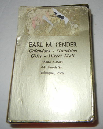 EARLMPENDER.png