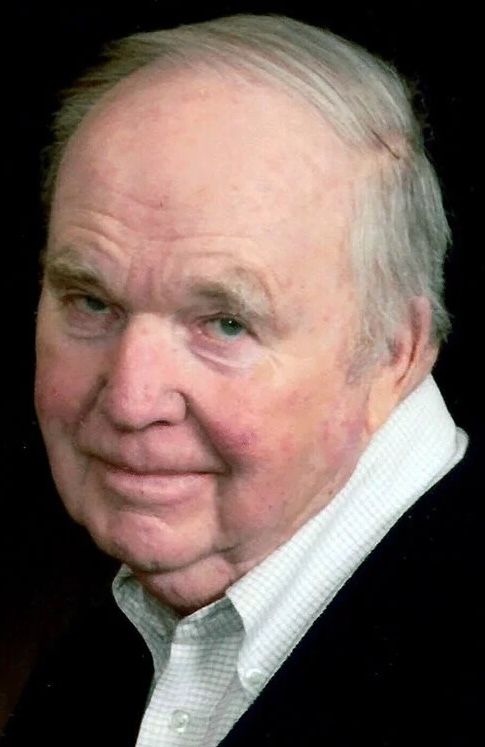 File:PAUL.jpg