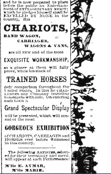 18652.png