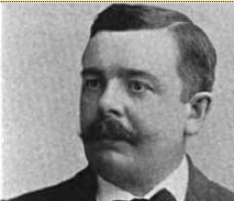 Torbert1.png