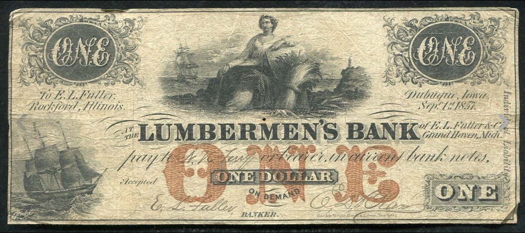 Lumbermensbank1.png