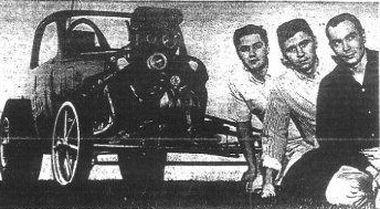 Powers Riley Roshek.jpg