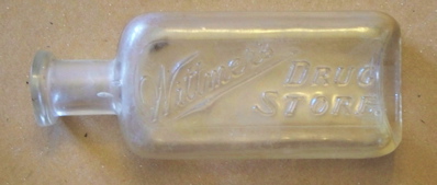 Wittmer.jpg