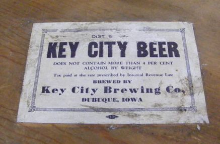 Keycitybrewingco.jpg