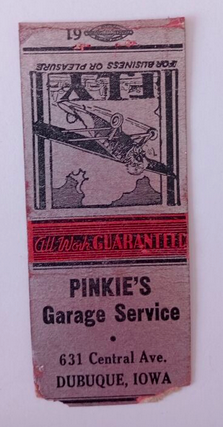 Pinkie.png