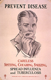 Poster-1.jpg
