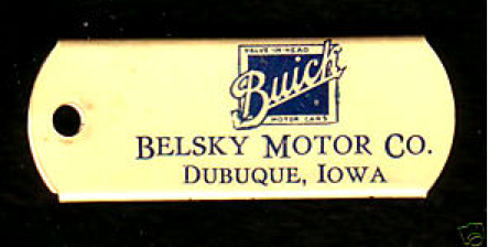 Belsky.png