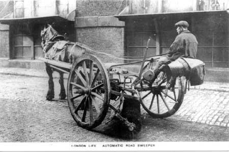 Horsesweeper.jpg