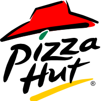 Pizzahut.png