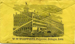 1877.png