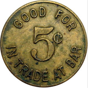 Photo 22.png