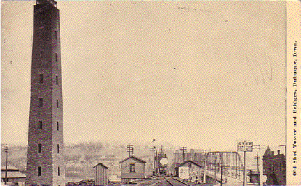 Shottower-2.gif