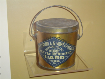Strobel.jpg