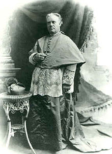 Thomaslenihan.jpg