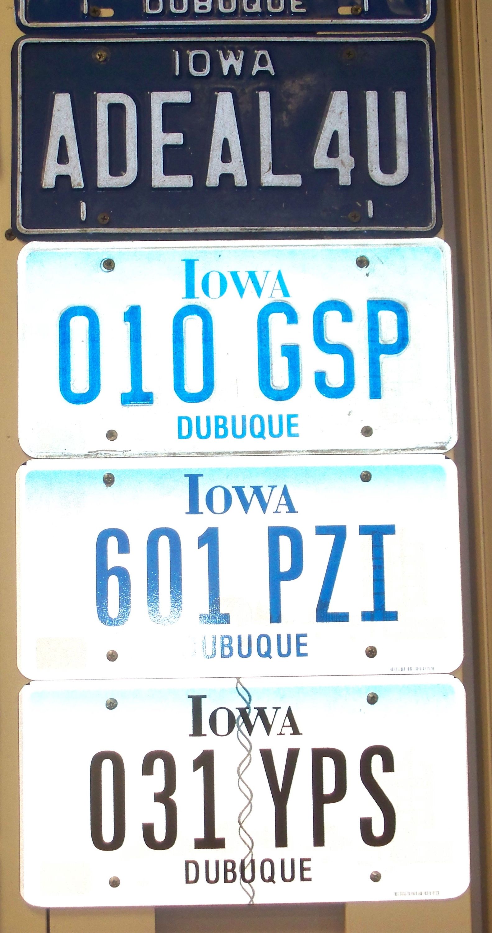 86-2012.jpg