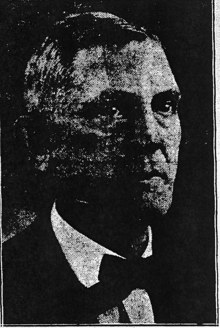Lhbrede.jpg