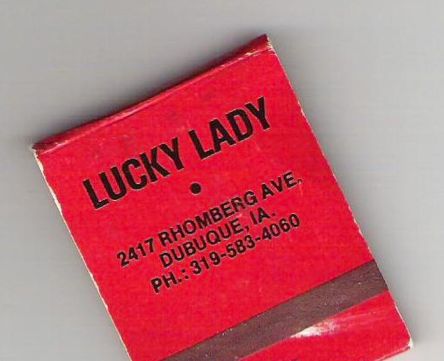 Luckylady.jpg