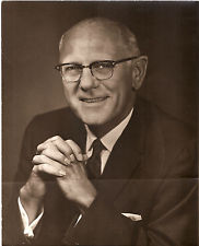 ARNDT.jpg