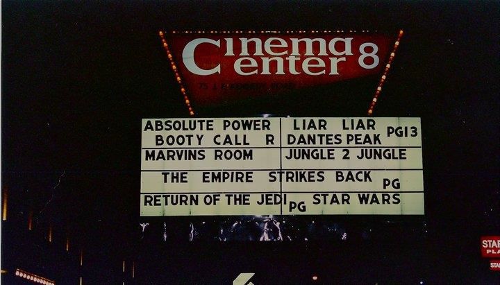 Cinemacenter8.jpg
