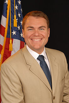 Demaio1.jpg
