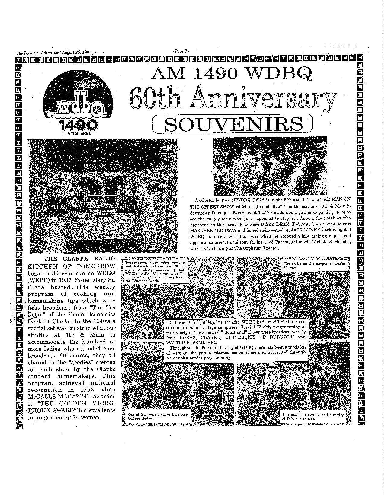 WDBQC.jpg