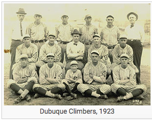 CLIMBERS.png
