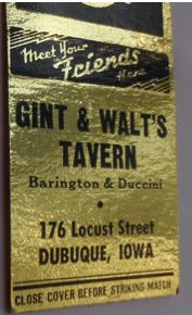 Gint-walts.jpg
