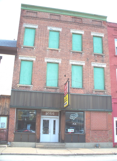 1056central.jpg