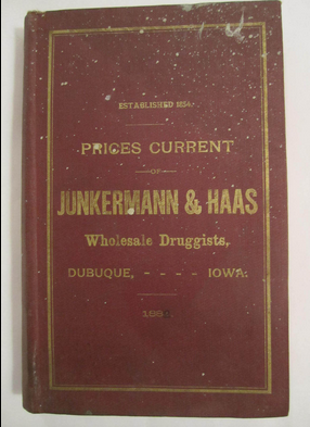 Drugbook.png