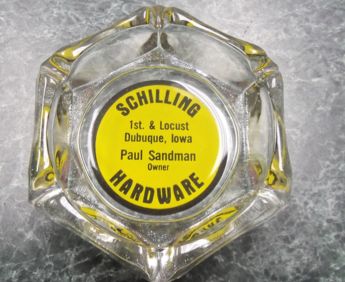 Schillingashtray.jpg