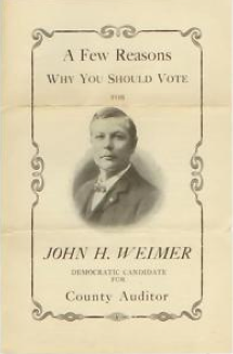 Weimer.png