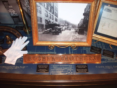Rosheksdisplay.jpg