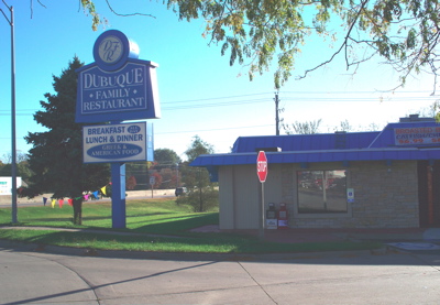Dubuquefamily.jpg