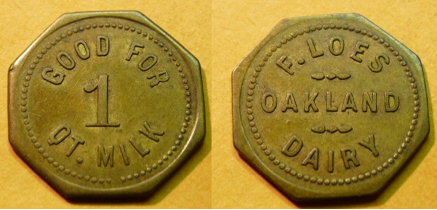 Oakland2.png