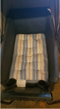 Carriage6.png