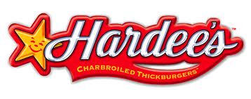 Hardees.jpg