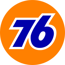 Orange.png