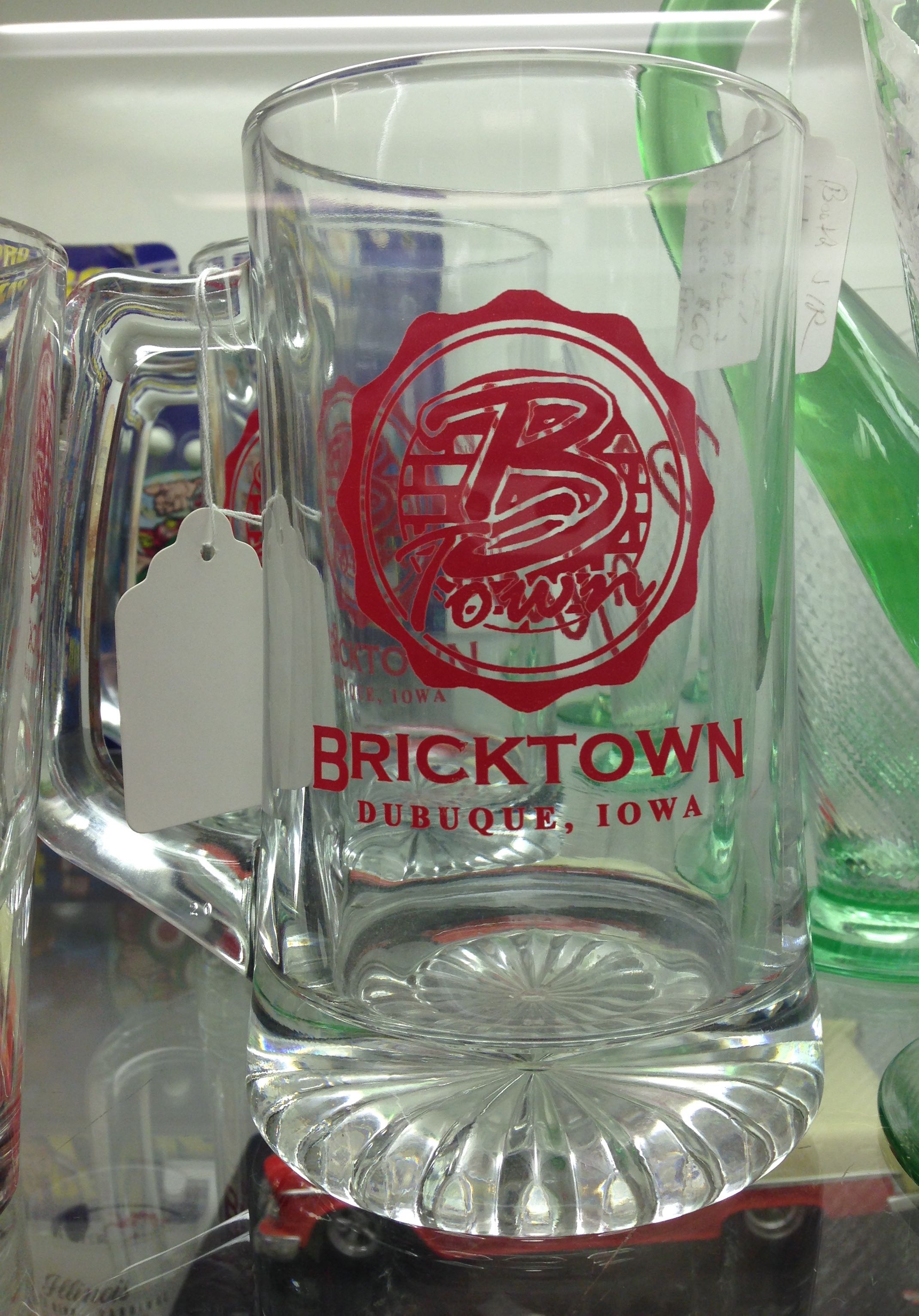 Bricktownx.jpg