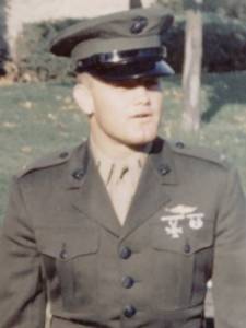 MeyerRW01c.jpg