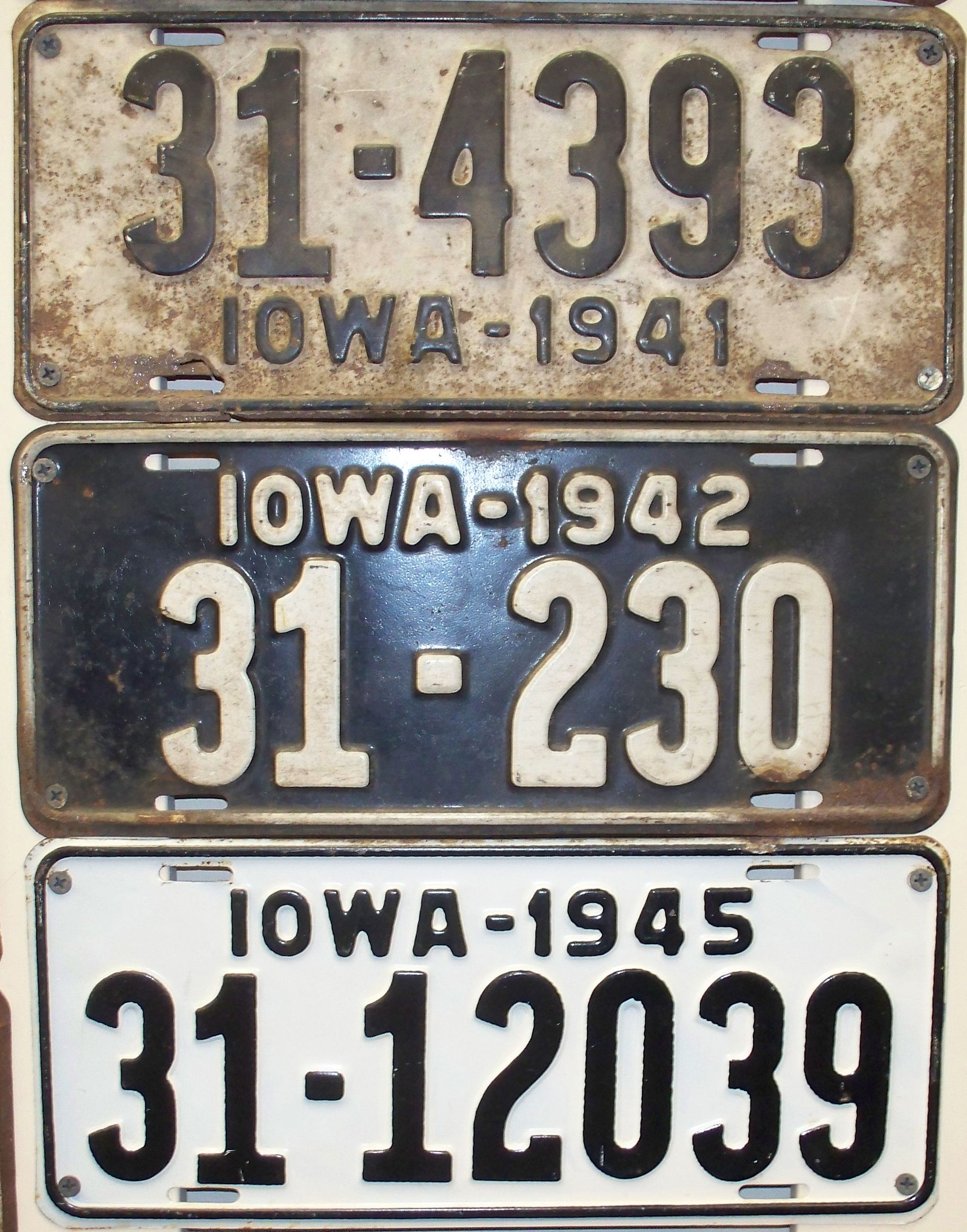 41-45.jpg