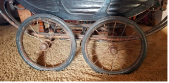 Carriage3.png