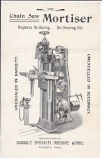 Dubuquespecialitymachineworks.jpg