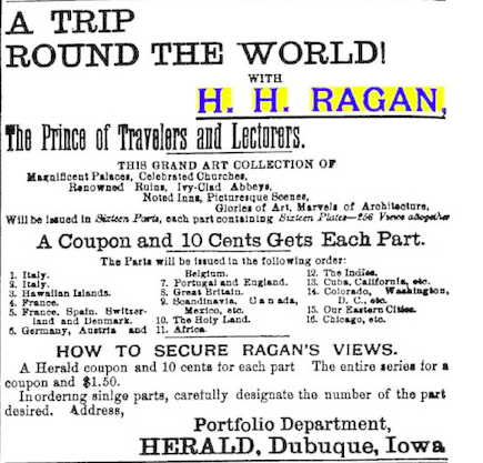 1894r.png