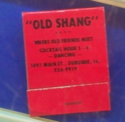 Shang-1.jpg