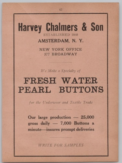 File:Chalmers and sons.png